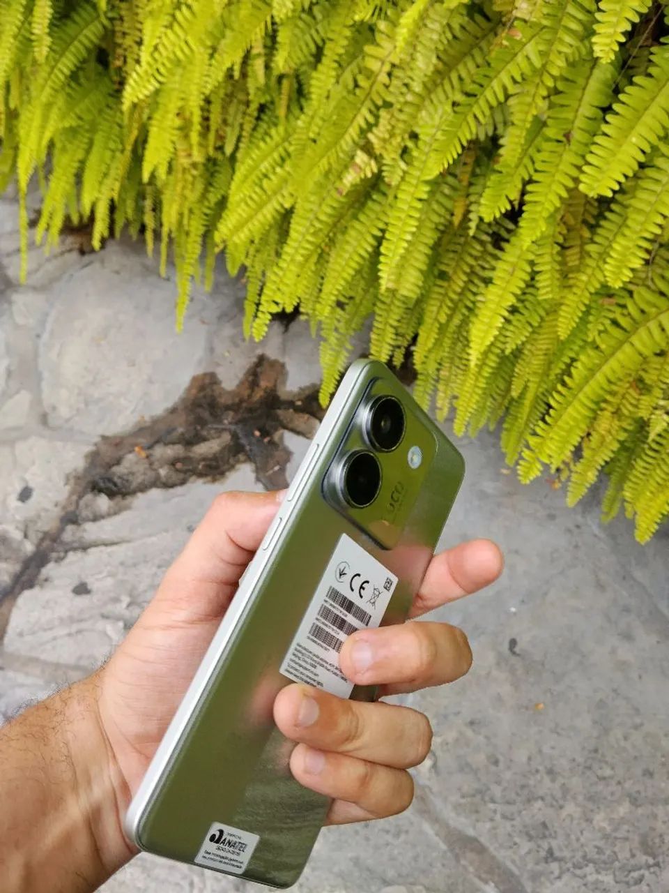 POCO PRO - Foto 3