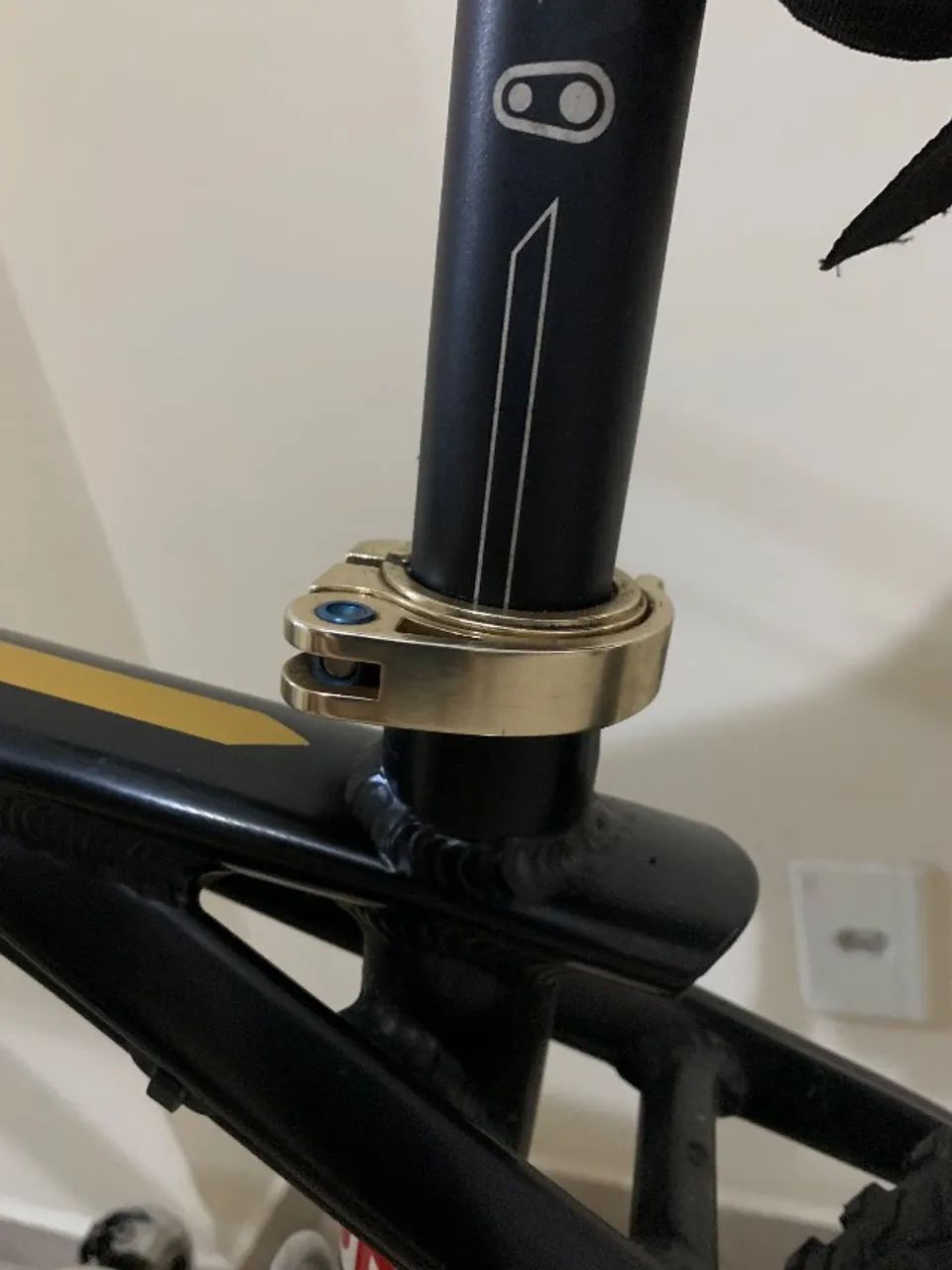 Bike - Foto 4