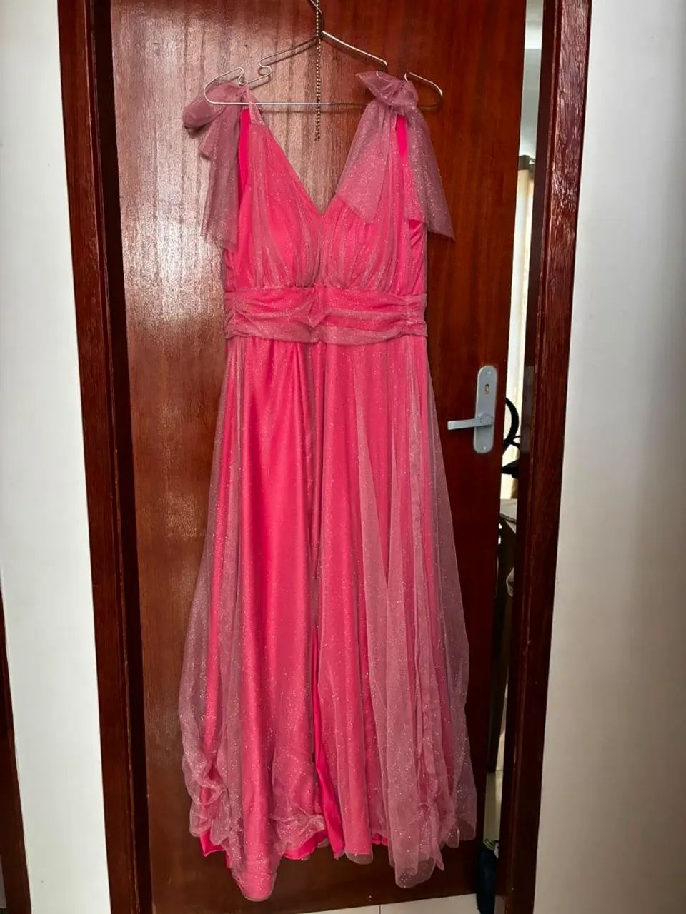 Vestido para Festas ou Eventos