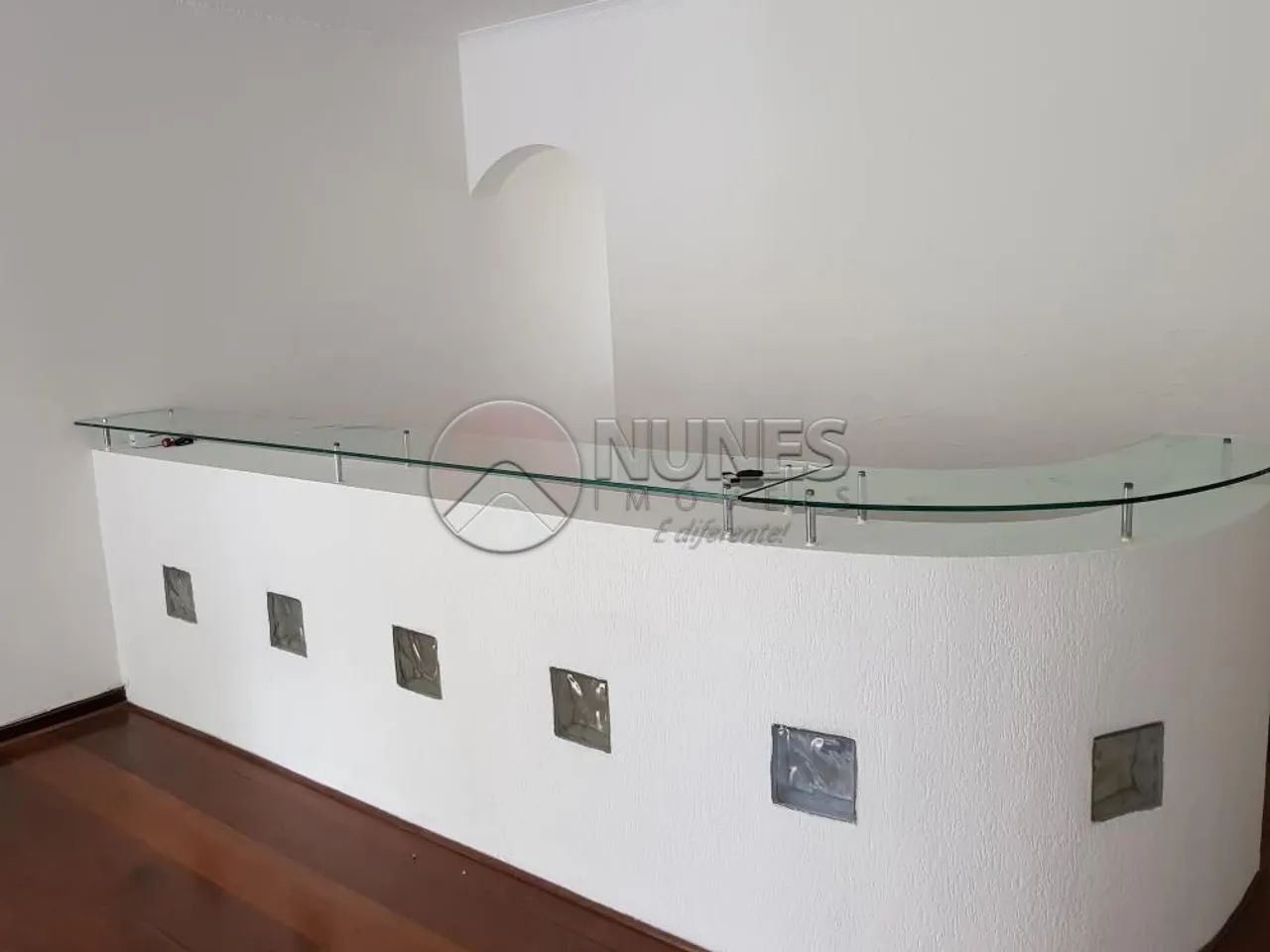 Casa Sobrado em Osasco - Foto 5