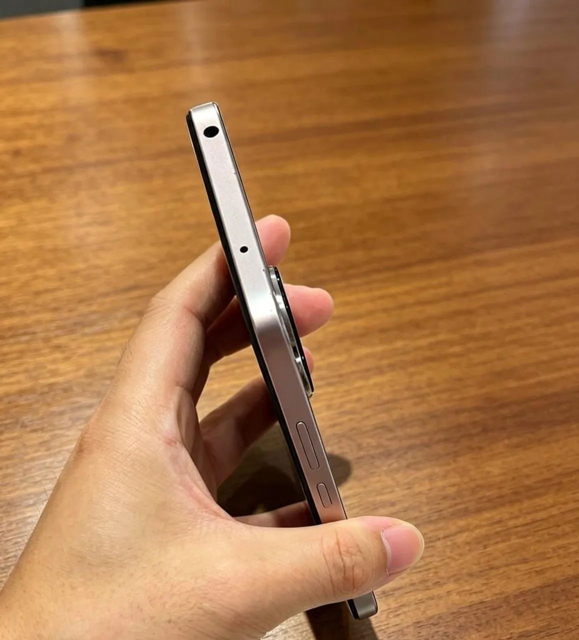 Redmi 12 256GB - Foto 4
