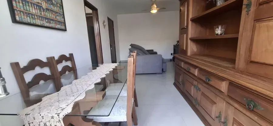 Apartamento 3 dormitórios 75,32m2 Edifício Higienopolis - Jardim Higienopolis - Londrina - - Foto 2