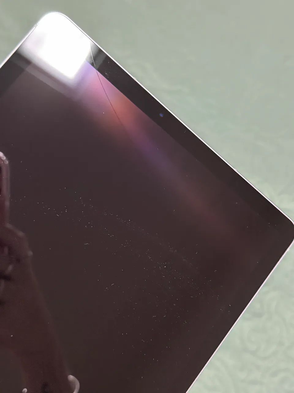 Tablet S10 FE  - Foto 5