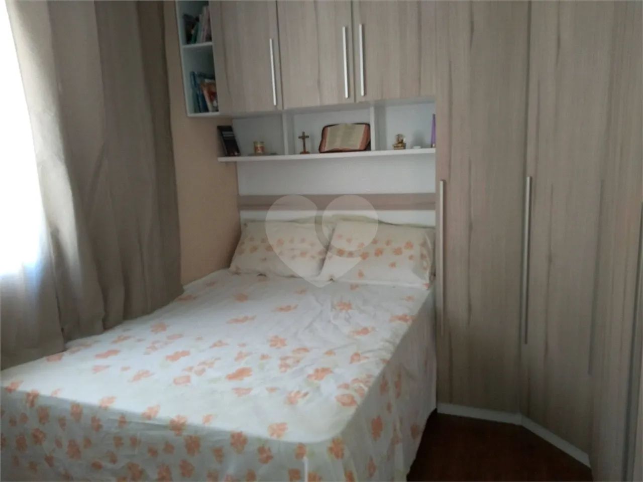 Excelente Apartamento; próximo ao Campolim - Foto 5