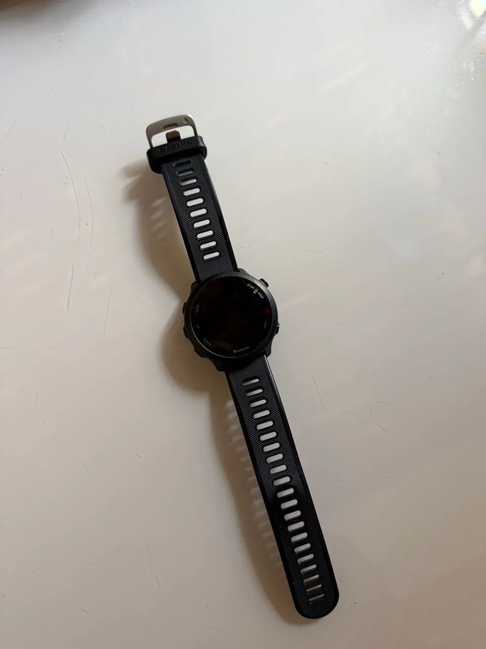 Garmin Forerunner 55 (usado) - Foto 2