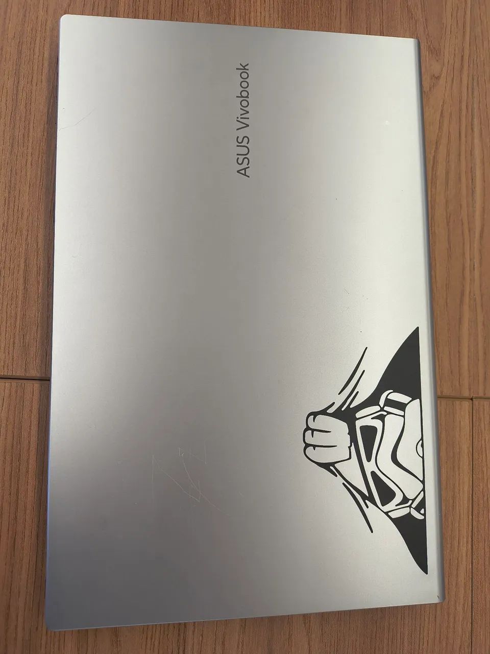 Asus Vivobook Core I5 - Foto 2