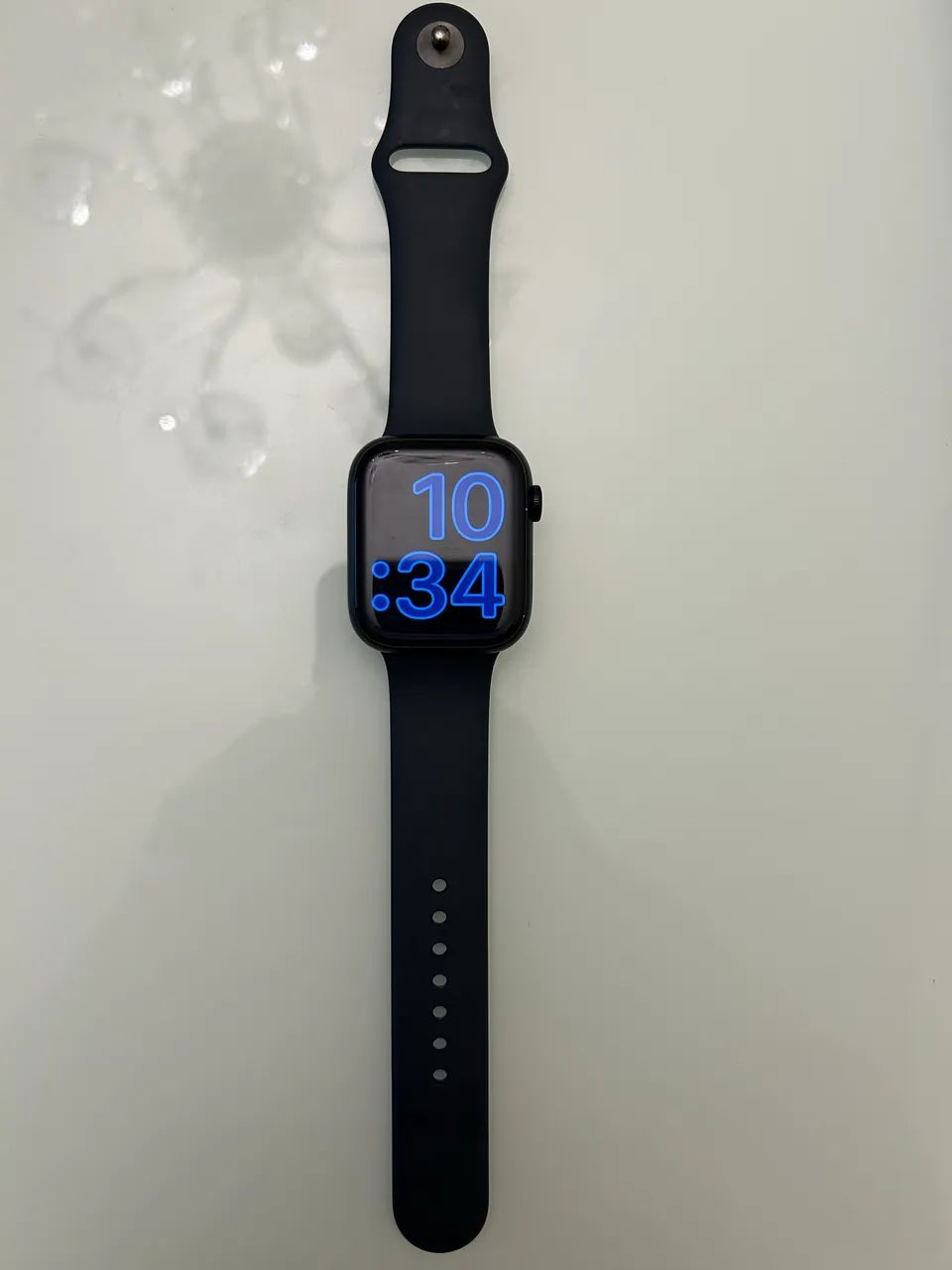 Apple Watch Serie 9 45mm