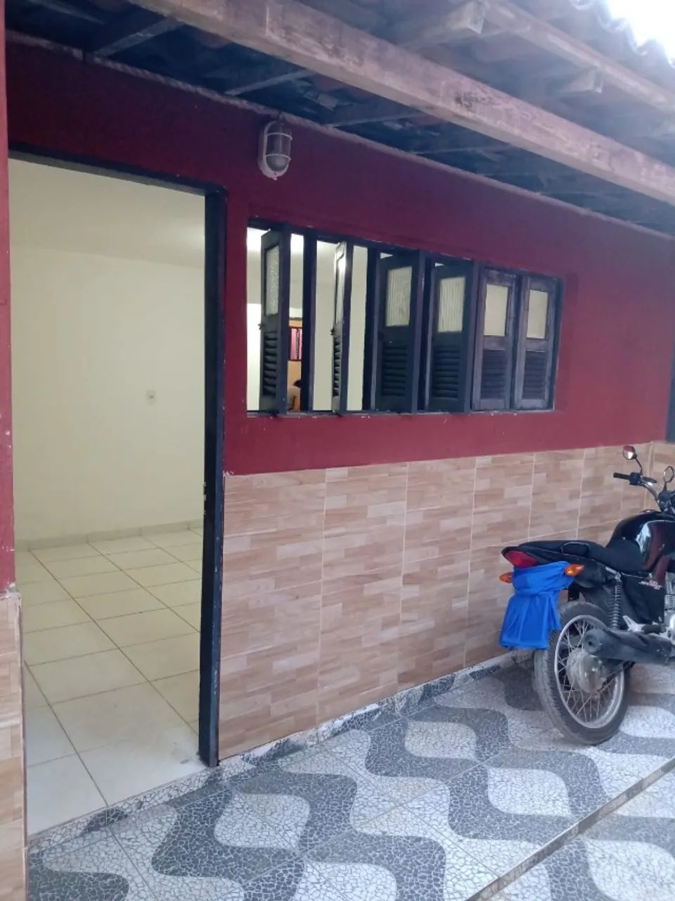 Kitnet no bairro Planalto  - Foto 2