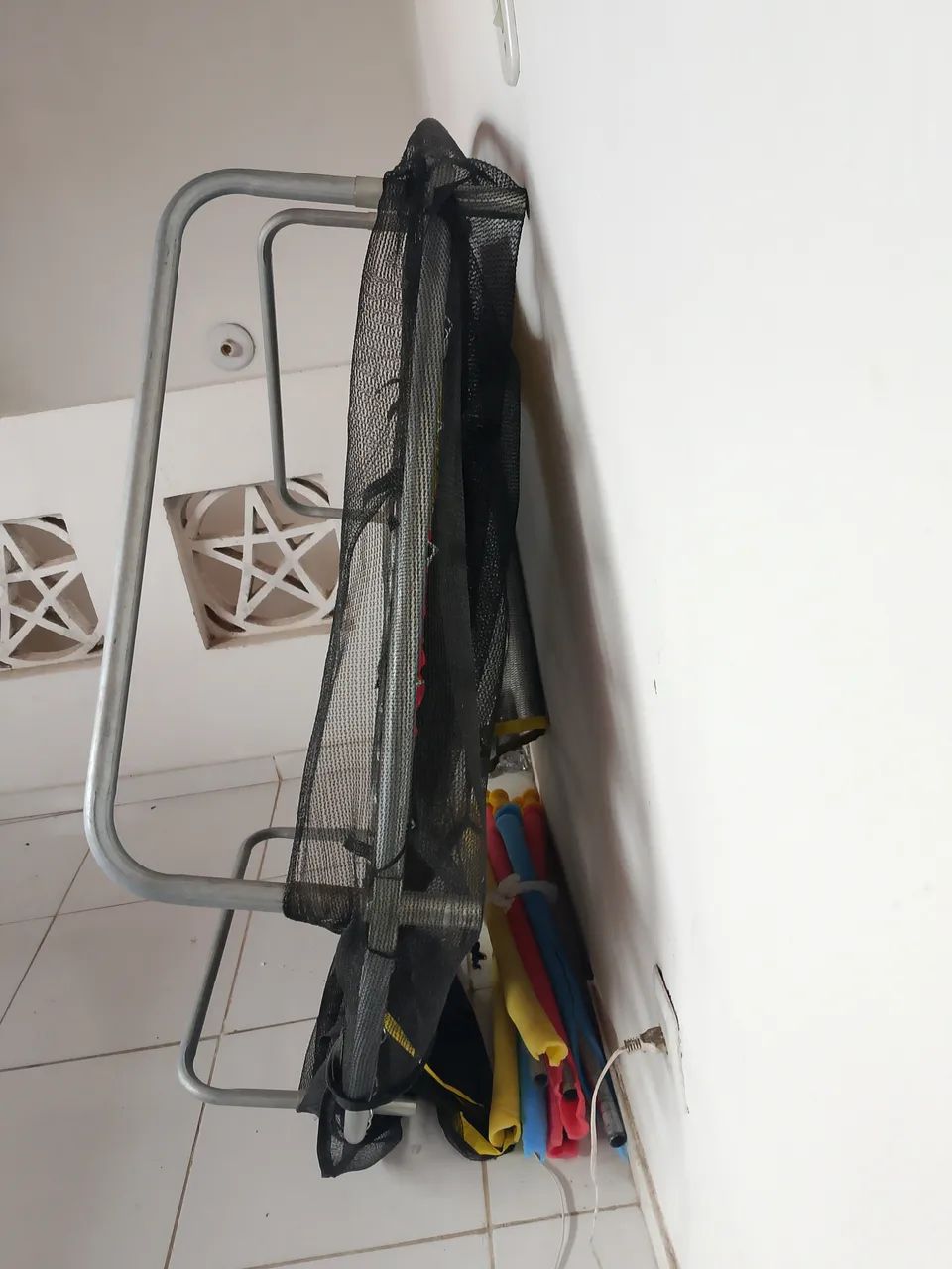 Vende se pula pula - Foto 4