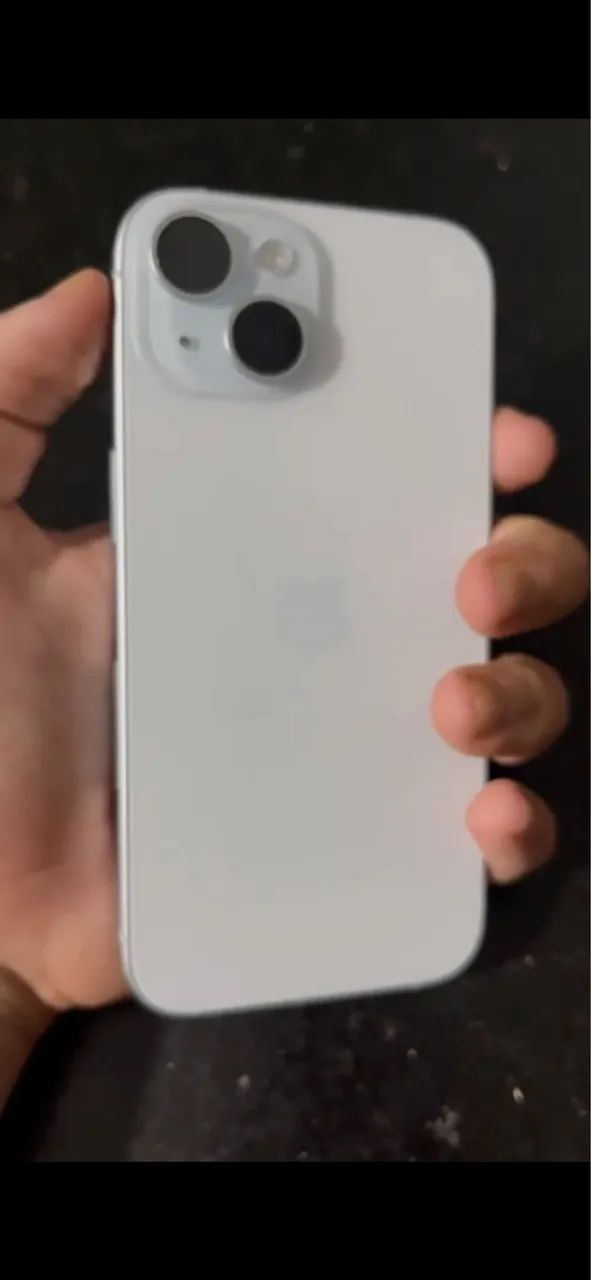IPHONE 15 | 256gb - Foto 3