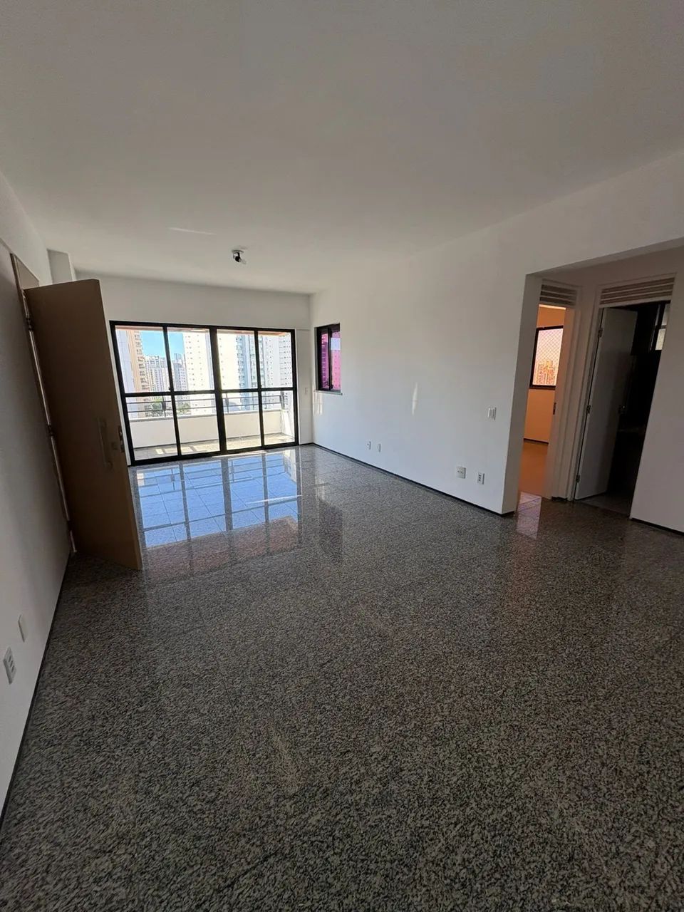 APARTAMENTO 140M² NO DIONÍSIO TORRES - MOBÍLIA FIXA - Foto 3