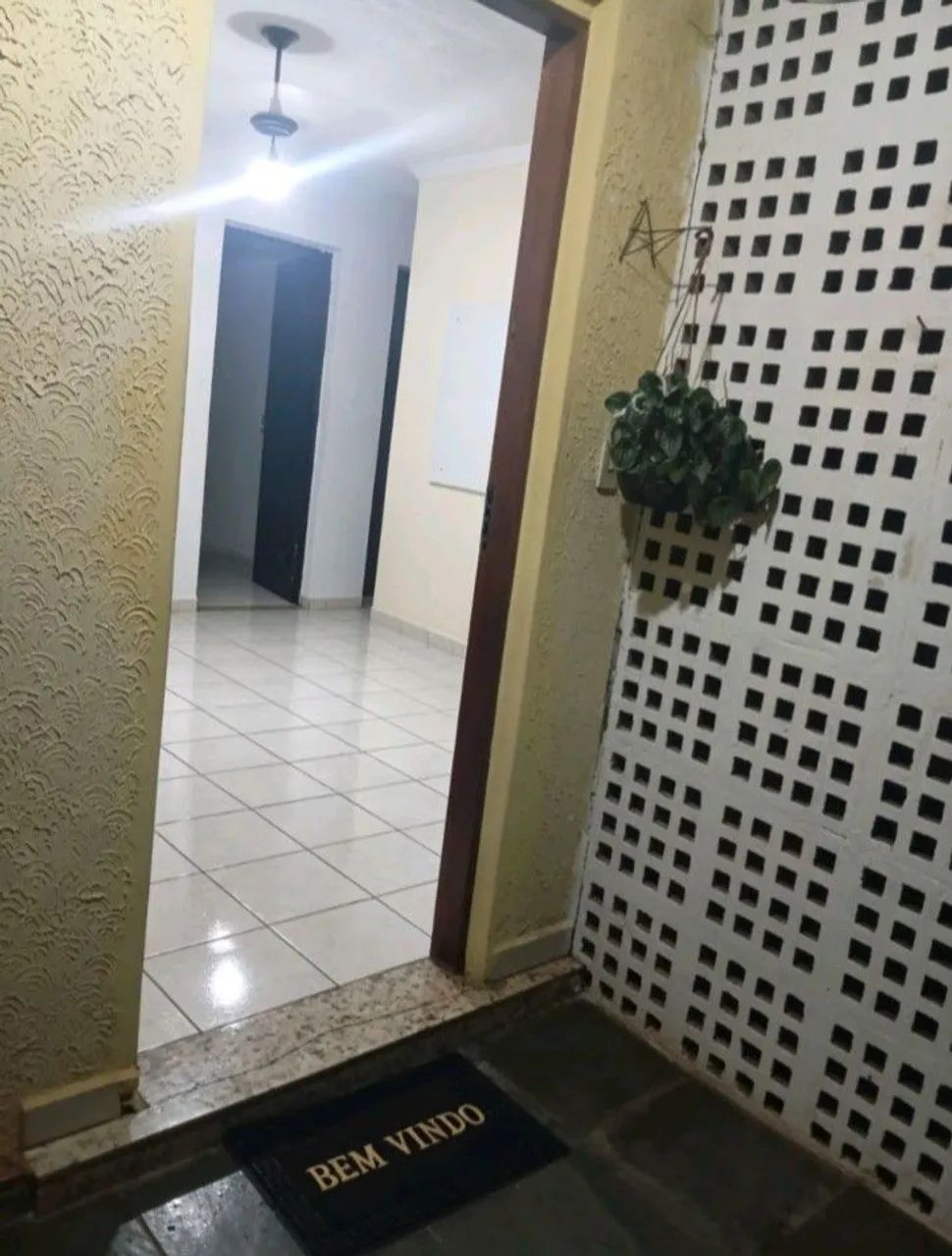 VENDE -SE Apartamento  - Foto 5