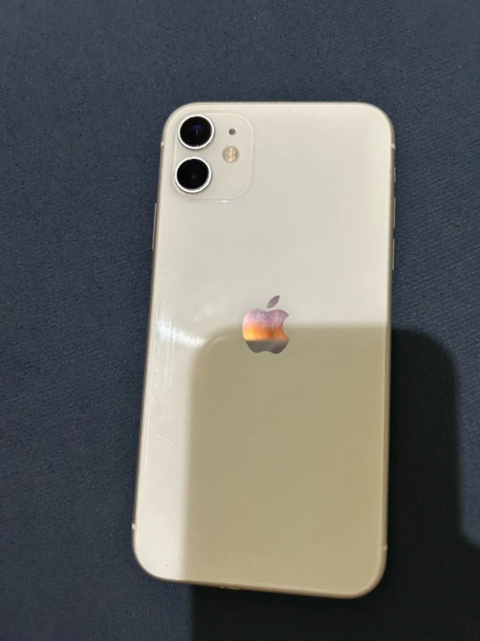 Vendo iPhone 11 - Foto 2