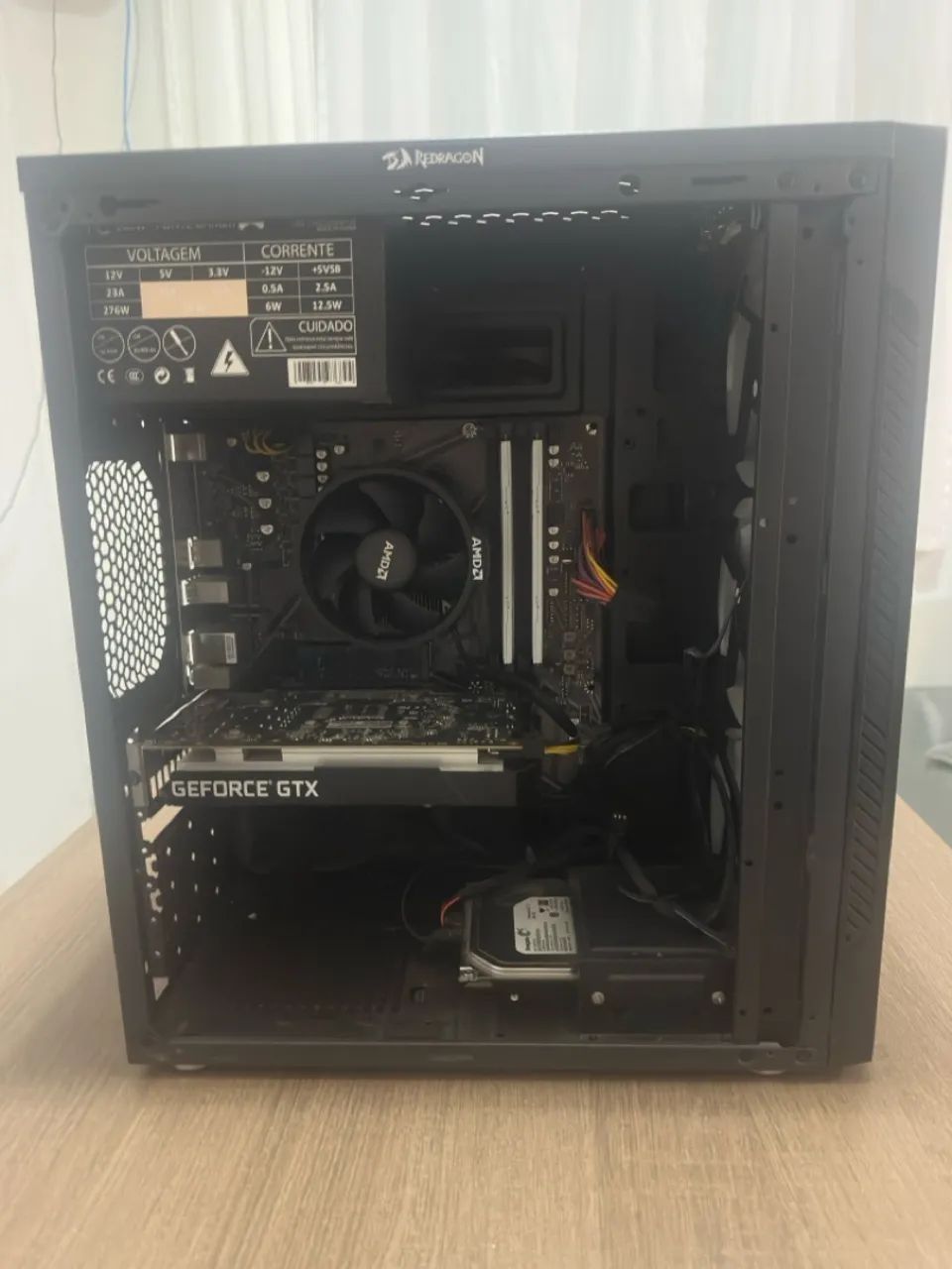Pc gamer!!!! - Foto 2
