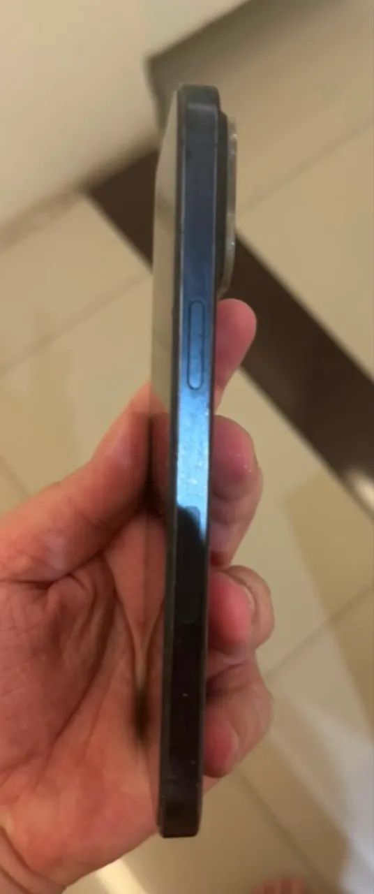 iPhone 15 pro max  - Foto 3