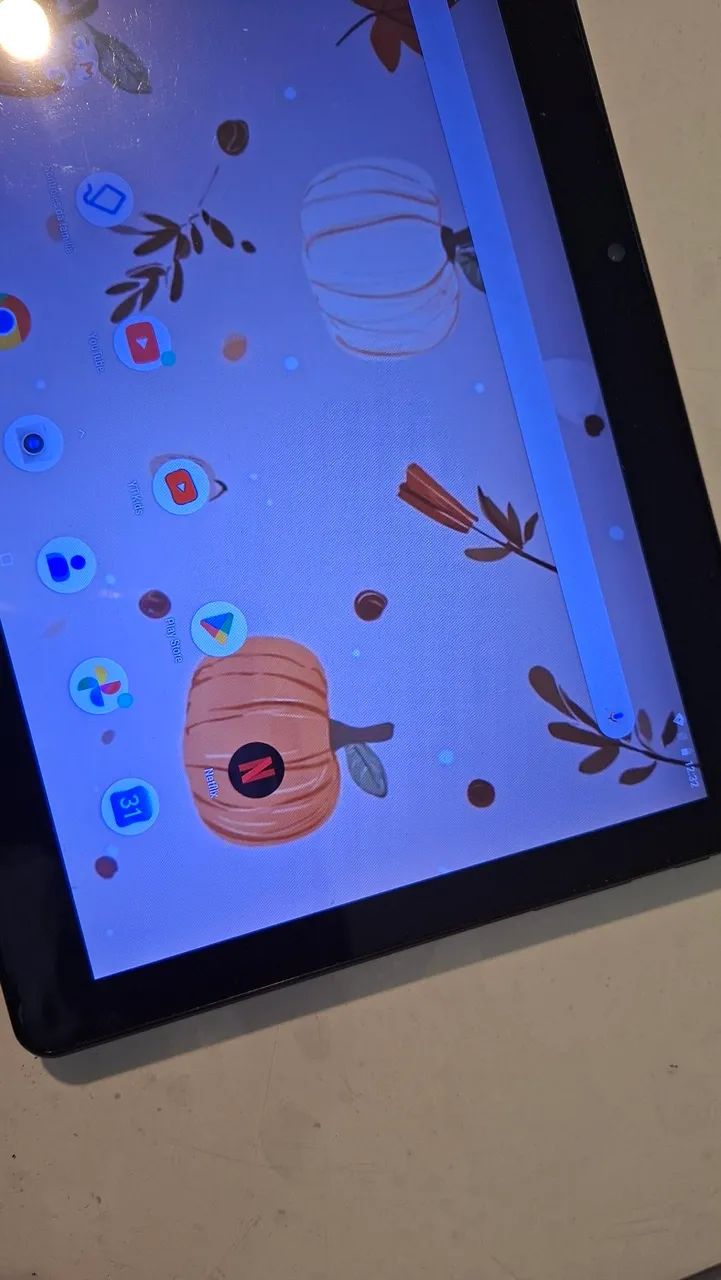 Tablet m10 4g multilaser - Foto 2