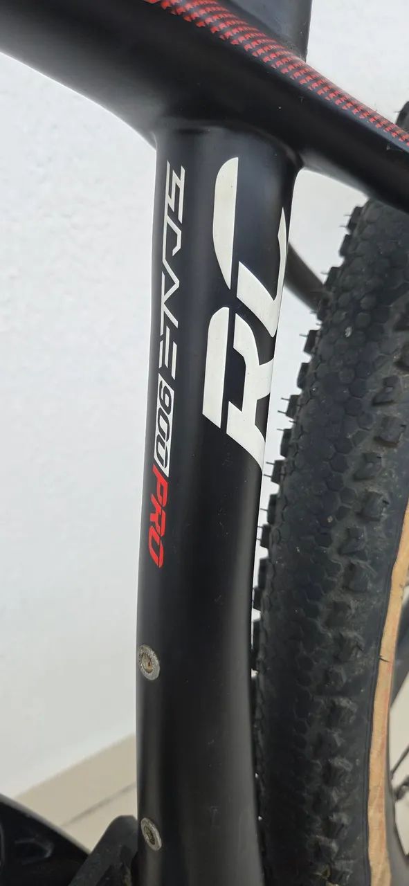 Bicicleta Scott  - Foto 5