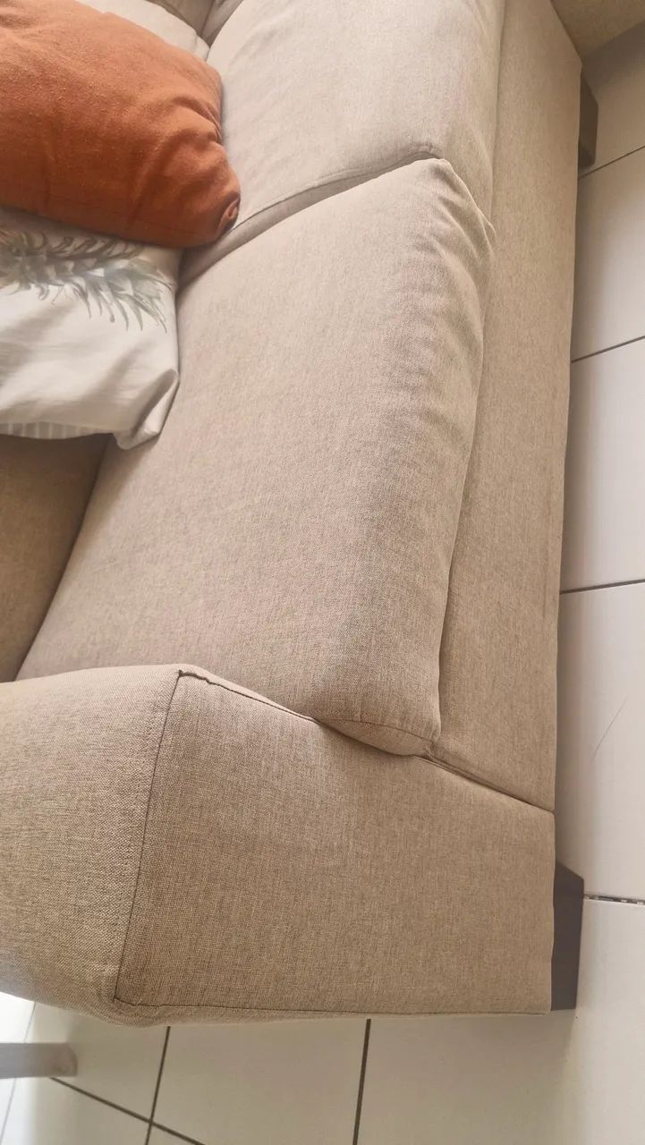 Sofá  - Foto 3