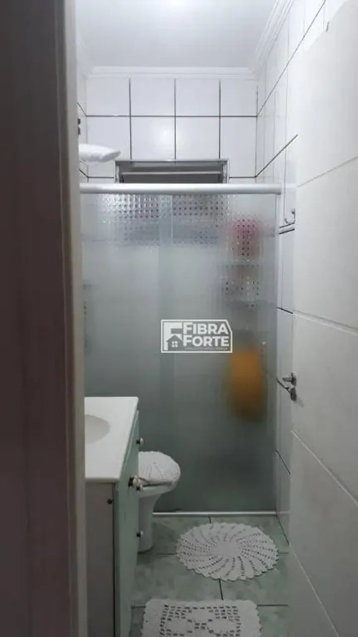 Casa Venda Vila Lemos Campinas SP - Foto 5