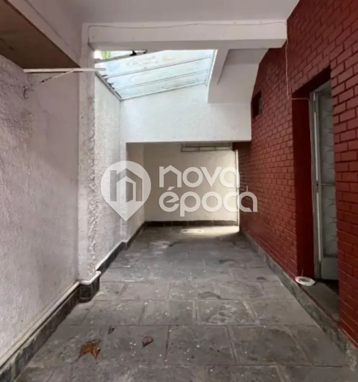 Urca | Casa 3 quartos, sendo 1 suite - Foto 4