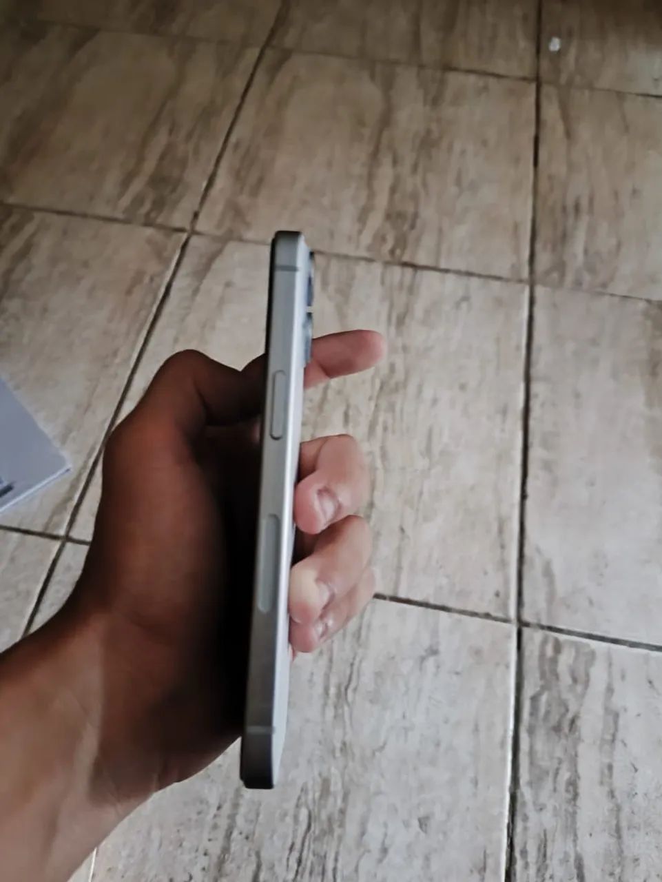 IPhone 15 128gb - Foto 2