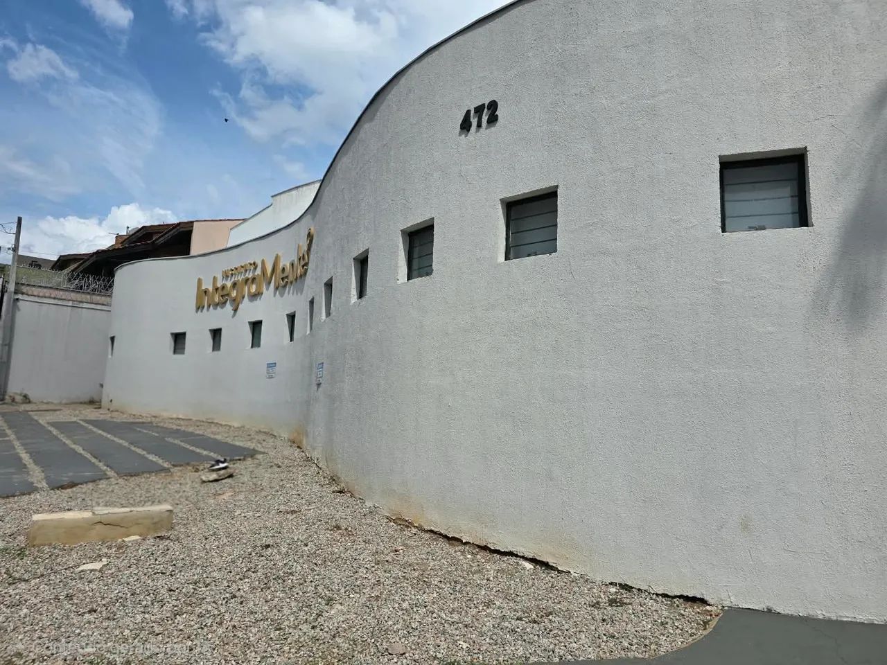 Sala para Locação em Clínica Integrada | Sorocaba