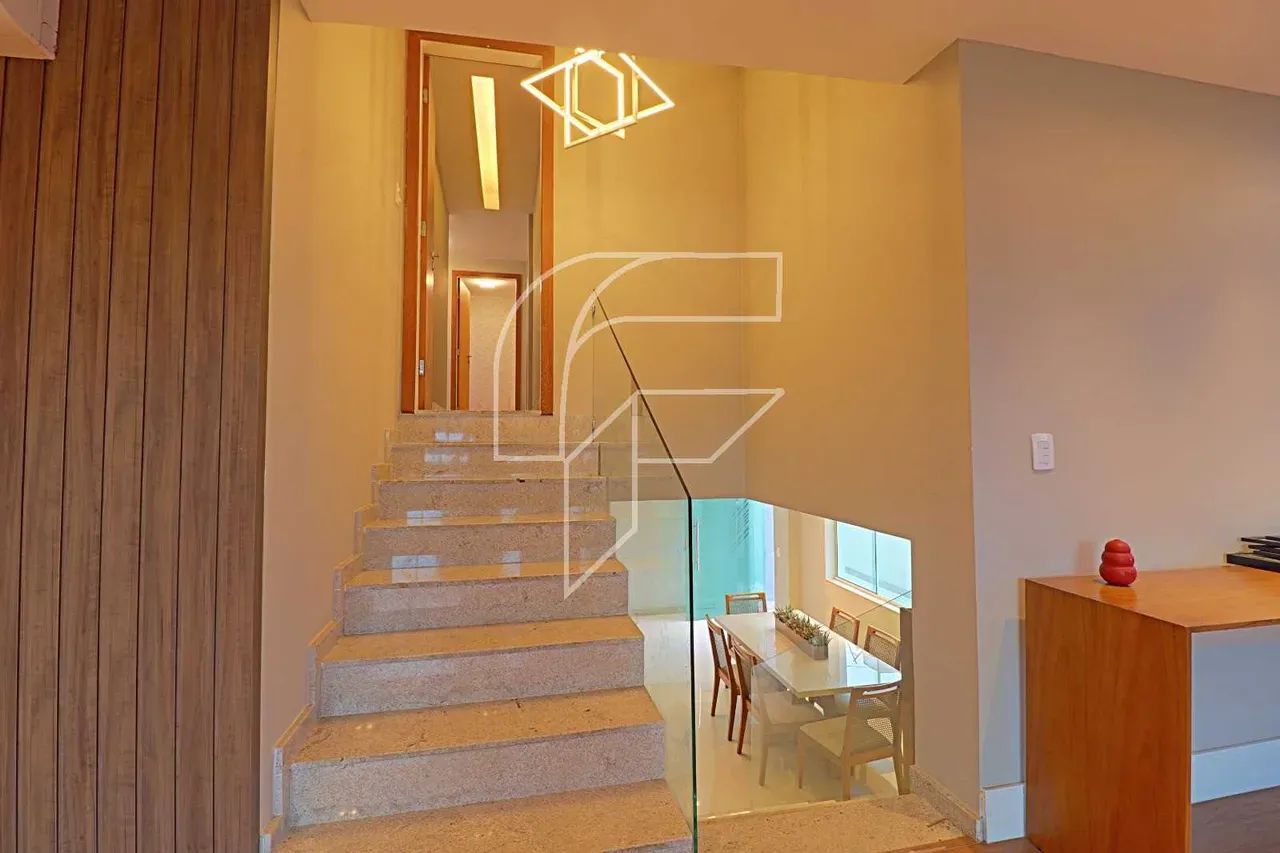 Imóvel para venda com 360 metros quadrados com 4 quartos em Jardim Boa Vista - Guarapari - - Foto 11