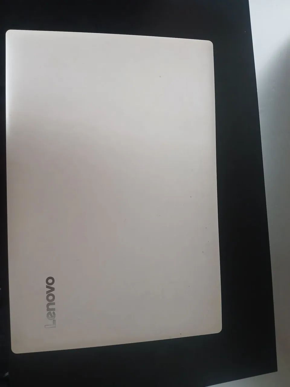 Notebook Lenovo IdeaPad 320-15IKB - i3 | 12GB RAM | SSD 512GB - Foto 2