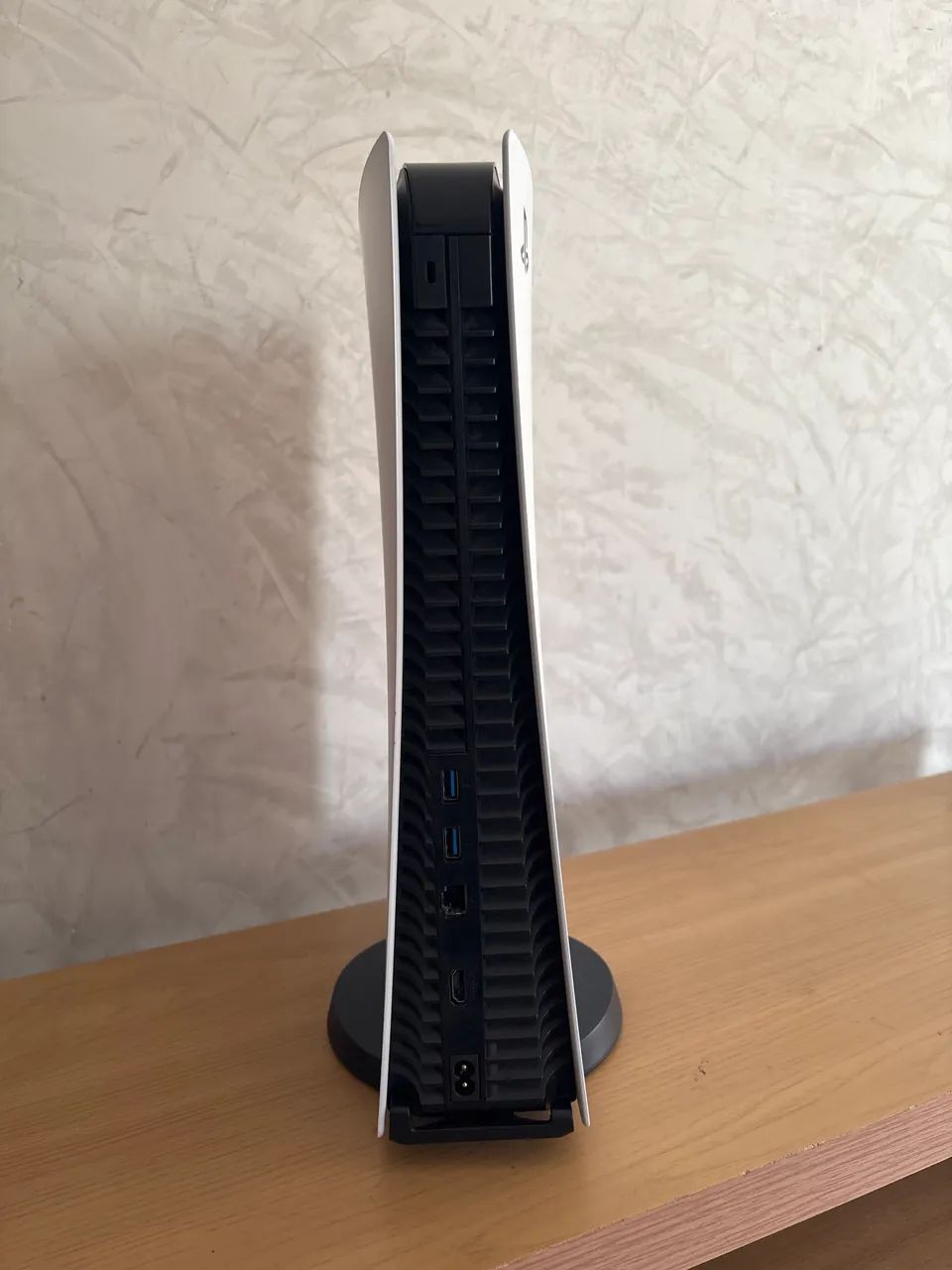 PlayStation 5  - Foto 4