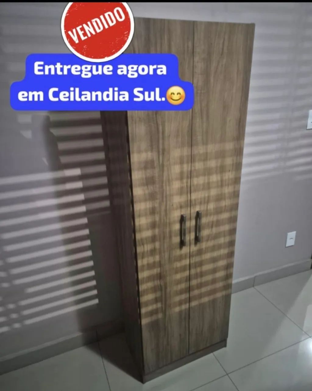 Multiuso - Foto 3