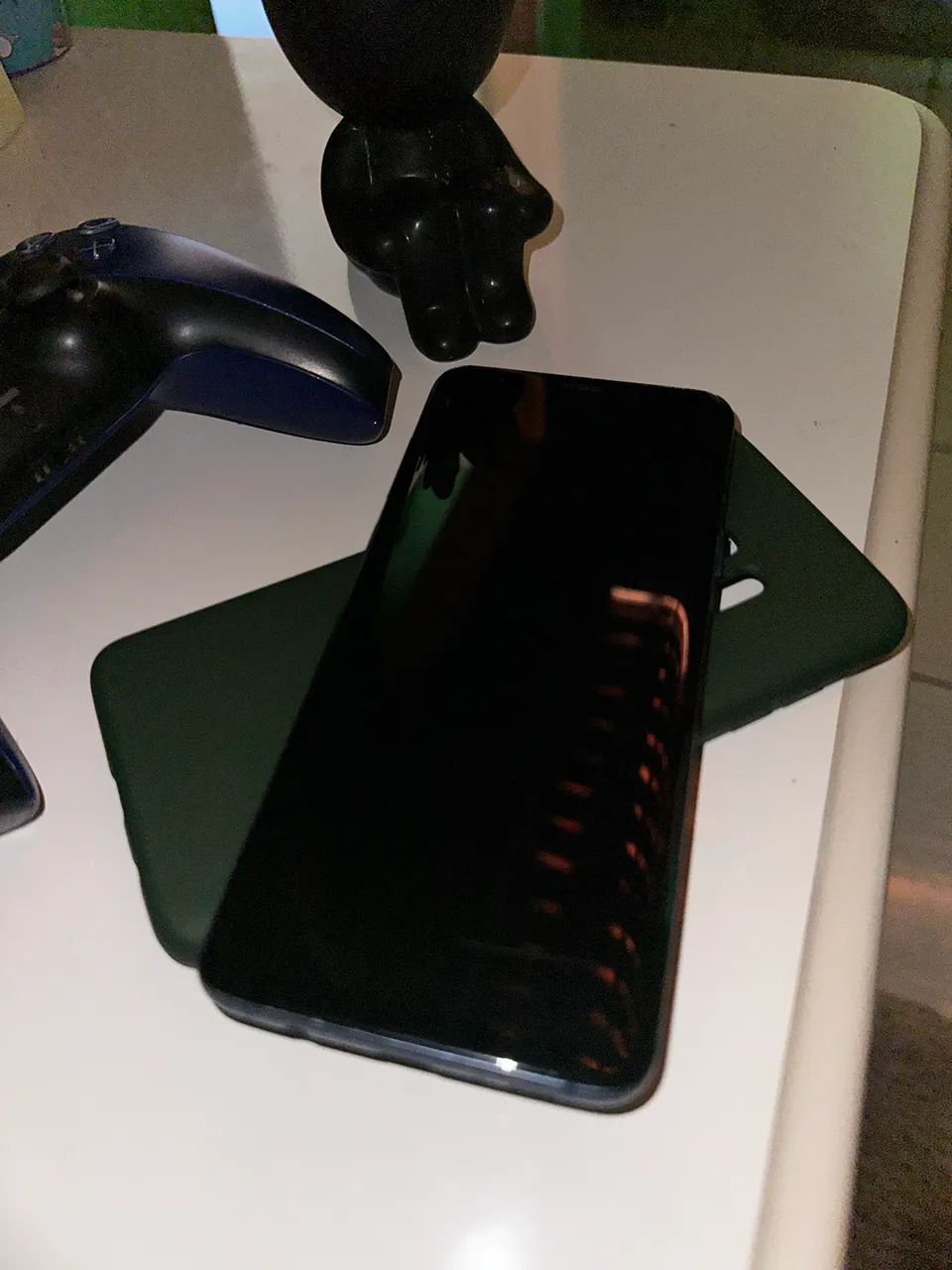 Sansung s9+