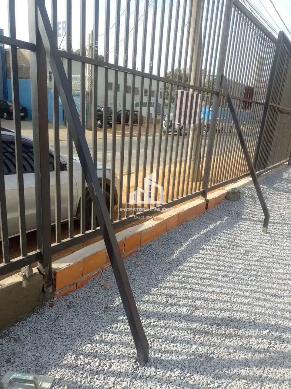 Terreno 2200 m², Vila Formosa, Sorocaba - R$ 2.2 mi, Cod: 676 - Foto 3