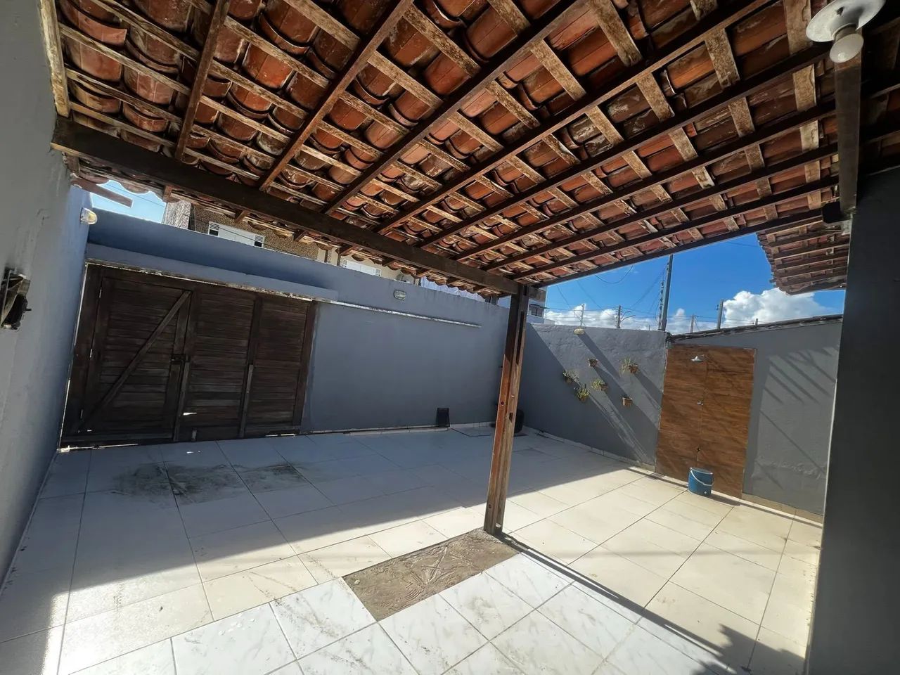 Casa  - Foto 3