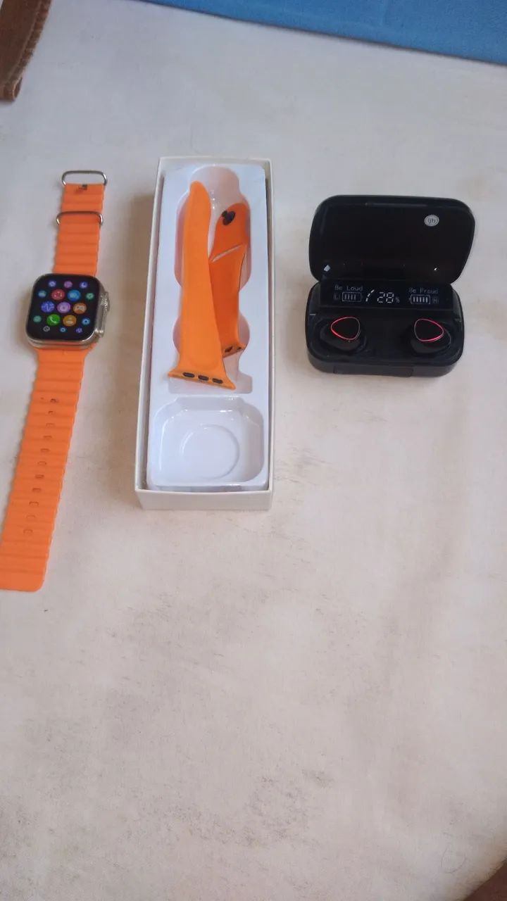 vendo esses produtos 