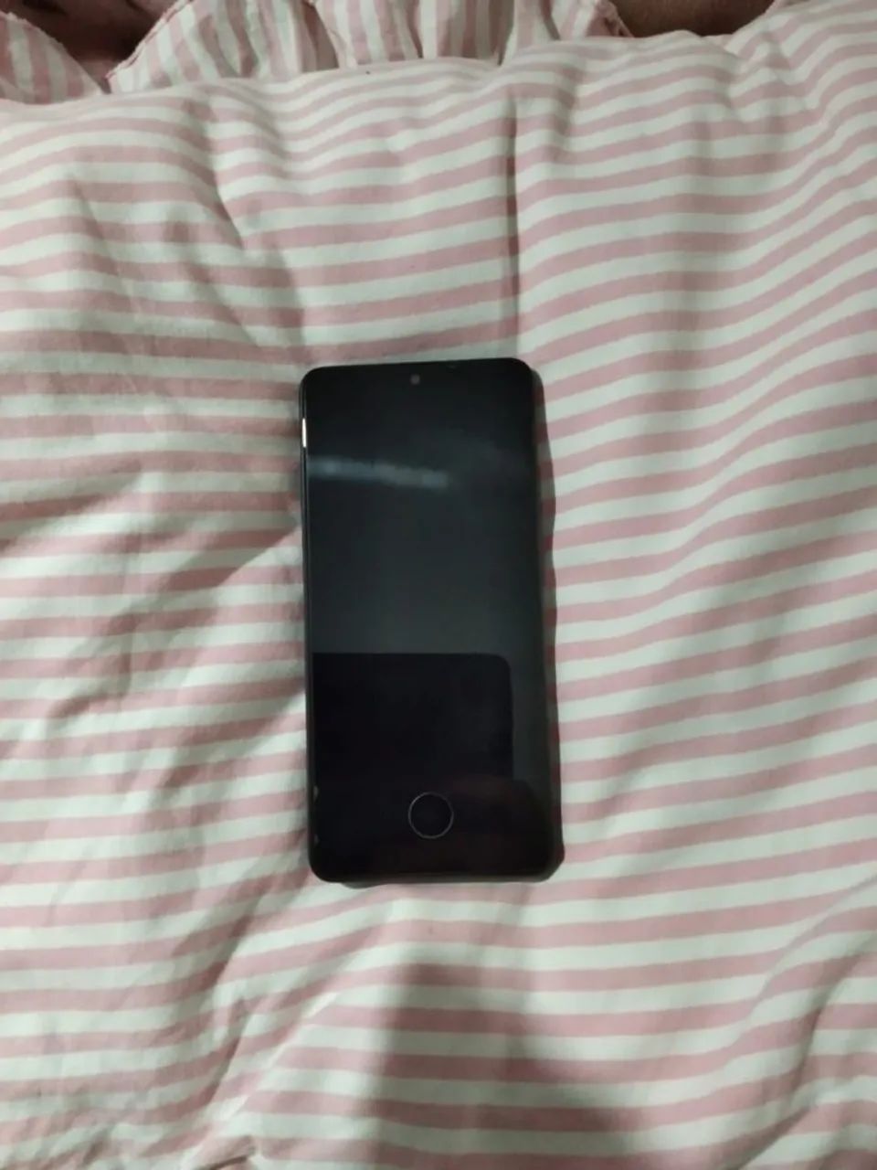 POCO X7 PRO 512GB + 12GB RAM ? PRETO