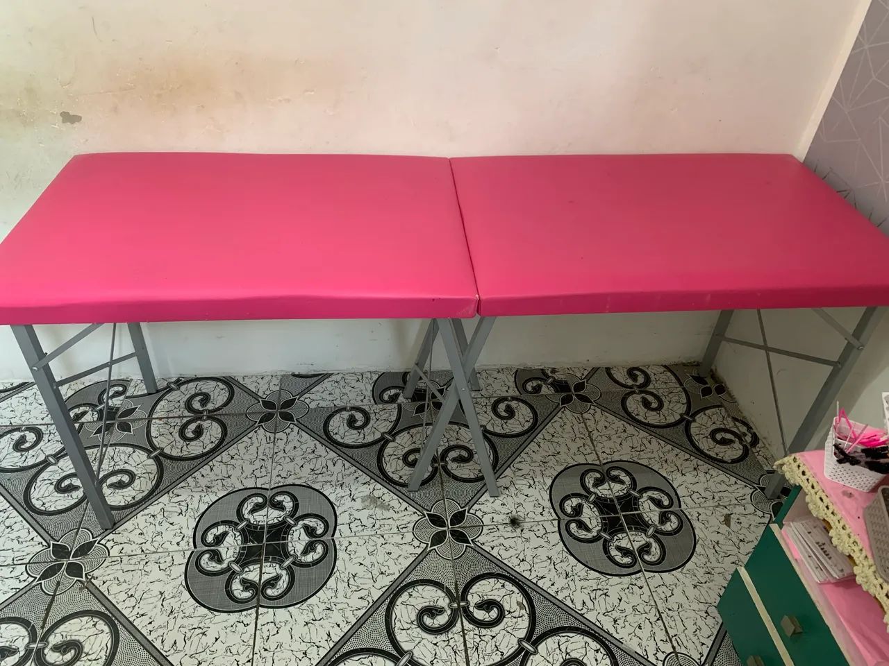 MACA ESTÉTICA  - Foto 2