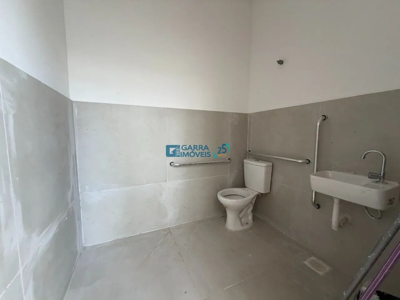 Loja nova próx. Colégio Dona Clara, 30m² - Foto 5
