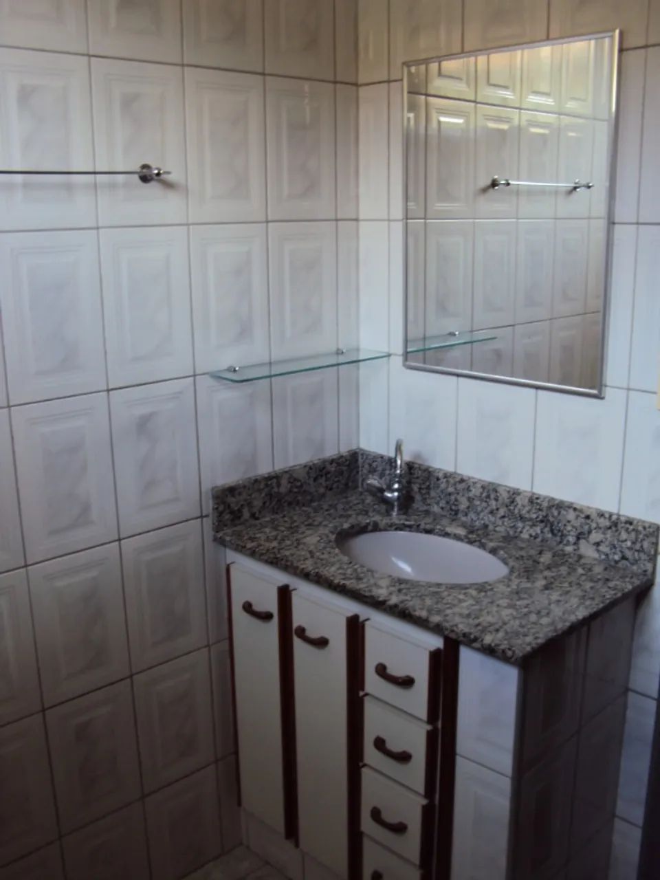 Vaga para rapazes em Piracicaba - Foto 4