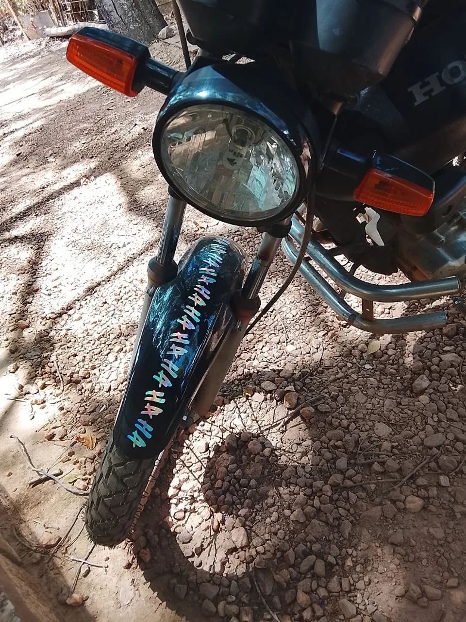  * - Foto 4