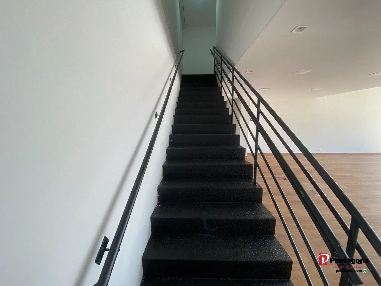 Loja Comercial no Jardim Europa - Foto 5