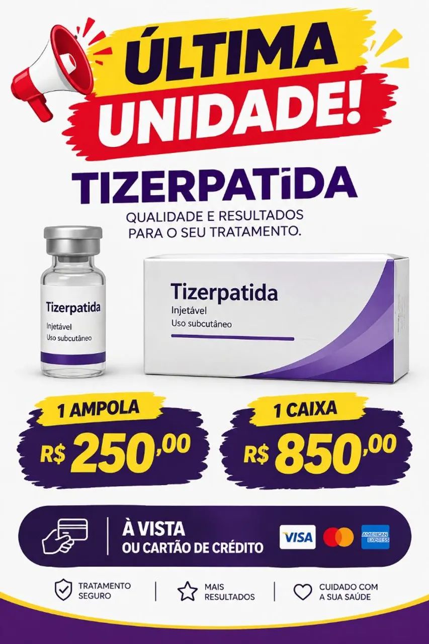 Tizerc  - Foto 3