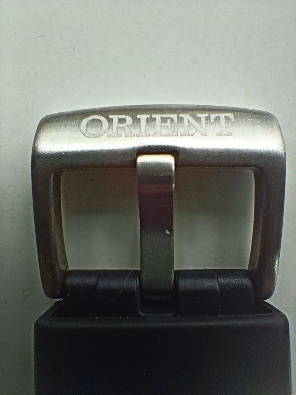 Pulseira original do oriente Poseidon  - Foto 2