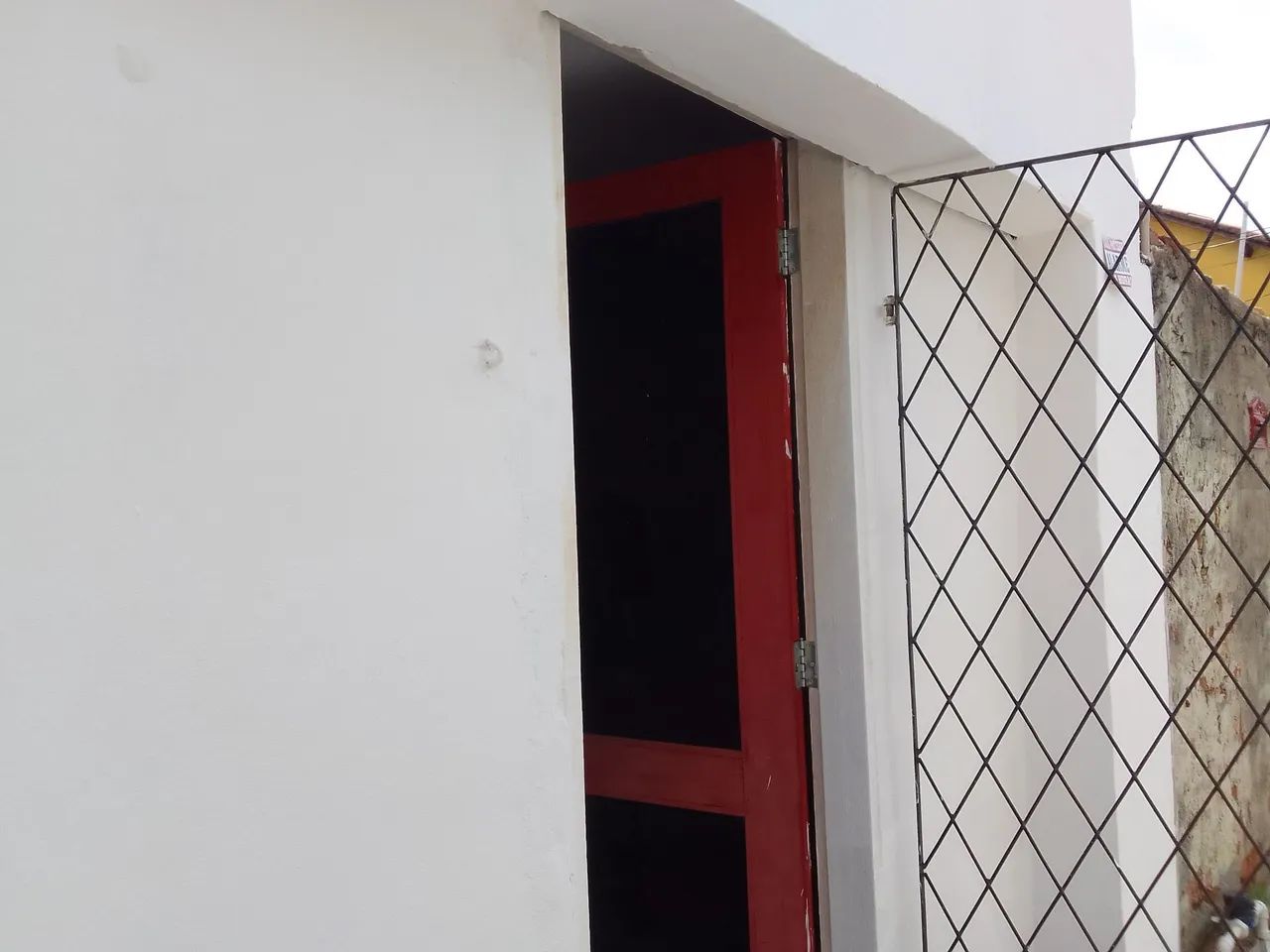 ALUGO PONTO COMERCIAL NO CENTRO  - Foto 3