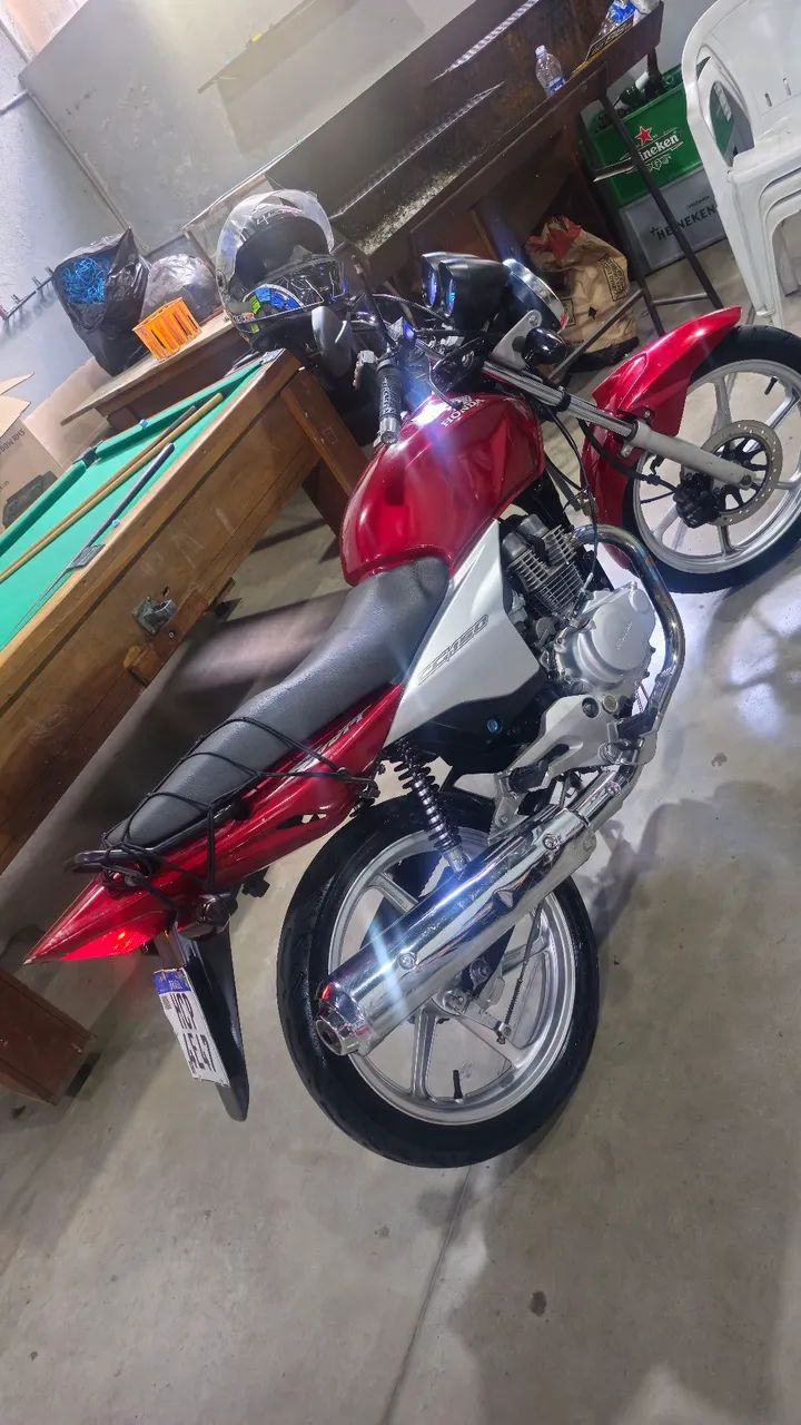 VENDO  - Foto 2