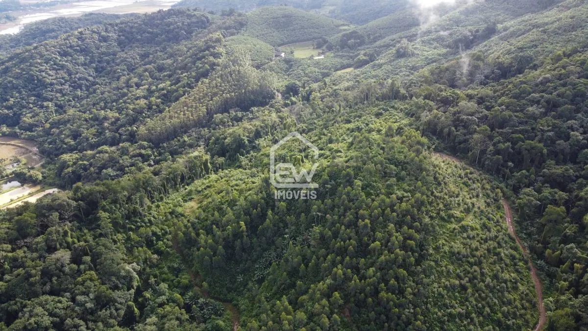 Terreno com 117.526m² em Massaranduba, SC - Foto 4