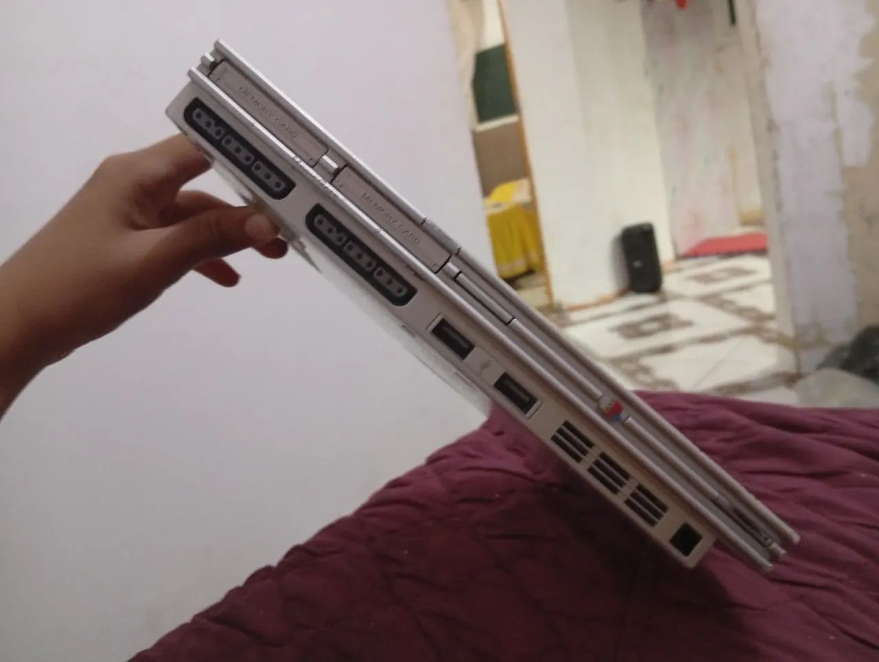 PlayStation 2