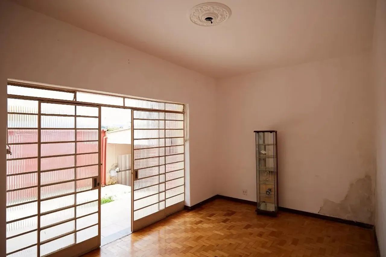 Casa à Venda - Santa Inês, 4 Quartos, 375 m2 - Foto 2