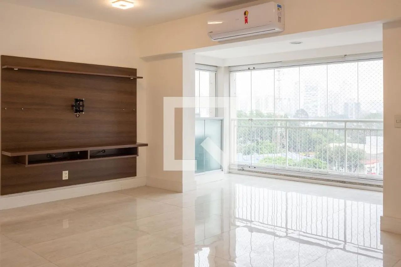 Apartamento à Venda - Barra Funda, 1 Quarto, 65 m2 - Foto 2