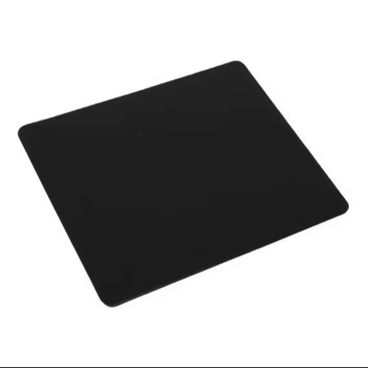 Notebook Lenovo + Mouse + Mouse Pad + Teclado - Foto 2