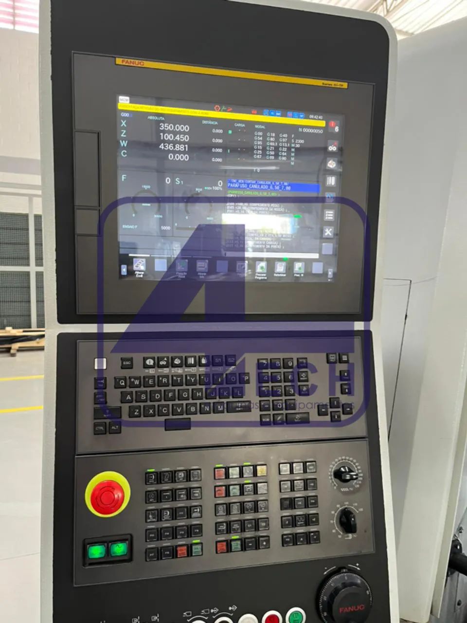 Romi GL 250T - Foto 3